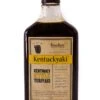 Bourbon Barrel Foods: Kentuckyaki -Gourmet Grills atlantagrillco 0113