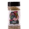 Code 3 Spices: Grunt Rub -Gourmet Grills atlantagrillco 0125