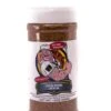 Code 3 Spices: Sea Dog Rub -Gourmet Grills atlantagrillco 0126