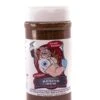 Code 3 Spices: Rescue Rub 2 Code 3 Spices: Rescue Rub -Gourmet Grills atlantagrillco 0128