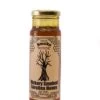 Holy Smoke: Hickory Smoked Carolina Honey -Gourmet Grills atlantagrillco 0146
