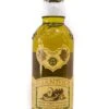 Frantoia Sicilian Extra Virgin Olive Oil 500ml -Gourmet Grills atlantagrillco 0155