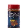Jack's Old South: Huney Muney Cluck Rub 1 Jack's Old South: Huney Muney Cluck Rub -Gourmet Grills atlantagrillco 0161