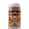 John Henry's: Cherry Rub Seasoning 1 John Henry's: Cherry Rub Seasoning -Gourmet Grills atlantagrillco 0163