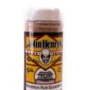 John Henry's: Bourbon Rub -Gourmet Grills atlantagrillco 0169