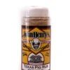 John Henry's: Texas Pig Rub -Gourmet Grills atlantagrillco 0174