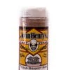 John Henry's: Texas Brisket Rub -Gourmet Grills atlantagrillco 0175