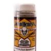 John Henry's: Cactus Rub -Gourmet Grills atlantagrillco 0179