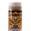 John Henry's: Apple Jerk Chicken Rub -Gourmet Grills atlantagrillco 0180