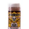 John Henry's: Pecan Rub 2 John Henry's: Pecan Rub -Gourmet Grills atlantagrillco 0182