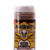 John Henry's: Pecan Rub (Hot) -Gourmet Grills atlantagrillco 0183