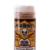 John Henry's: Buttered Pecan Rub -Gourmet Grills atlantagrillco 0185