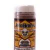 John Henry's: Hawaiian Rub 1 John Henry's: Hawaiian Rub -Gourmet Grills atlantagrillco 0188