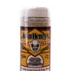 John Henry's: Aloha Chicken & Fish Rub -Gourmet Grills atlantagrillco 0190