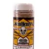 John Henry's: Aunt Bucks Rub -Gourmet Grills atlantagrillco 0193