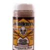 John Henry's: Mesquite Rub 2 John Henry's: Mesquite Rub -Gourmet Grills atlantagrillco 0194