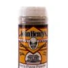 John Henry's: Bari's Pizza Powder 1 John Henry's: Bari's Pizza Powder -Gourmet Grills atlantagrillco 0197