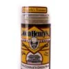John Henry's: Papa Charlies Greek Rub -Gourmet Grills atlantagrillco 0198