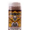 John Henry's: Sugar Maple Rub -Gourmet Grills atlantagrillco 0199