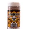 John Henry's: Sugarfoot Rub -Gourmet Grills atlantagrillco 0201