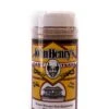 John Henry's: Sugar Walnut Rub 2 John Henry's: Sugar Walnut Rub -Gourmet Grills atlantagrillco 0202