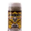 John Henry's: Tammy's Herbal 2 John Henry's: Tammy's Herbal -Gourmet Grills atlantagrillco 0214