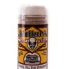 John Henry's: Orange Dill 2 John Henry's: Orange Dill -Gourmet Grills atlantagrillco 0220