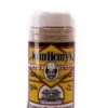 John Henry's: Bubbas Rub -Gourmet Grills atlantagrillco 0221