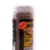 John Henry's: Sugar Maple Rub (Hot) -Gourmet Grills atlantagrillco 0223