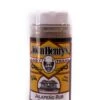 John Henry's: Jalapeno Rub -Gourmet Grills atlantagrillco 0225