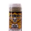 John Henry's: Lemon Pepper With Garlic 1 John Henry's: Lemon Pepper With Garlic -Gourmet Grills atlantagrillco 0227