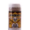John Henry's: Hickory Seasoning With Garlic -Gourmet Grills atlantagrillco 0230
