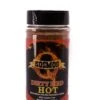 Kosmo's Q: Dirty Bird Hot 2 Kosmo's Q: Dirty Bird Hot -Gourmet Grills atlantagrillco 0267