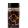 Kosmo's Q: Texas Beef -Gourmet Grills atlantagrillco 0270