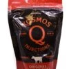 Kosmo's Q: Original Beef Brisket Injection -Gourmet Grills atlantagrillco 0275