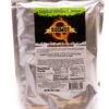 Kosmo's Q: Original Chicken Injection -Gourmet Grills atlantagrillco 0276