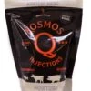 Kosmo's Q: Moisture Magic Injection (BBQ Phosphates) -Gourmet Grills atlantagrillco 0277