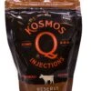 Kosmo's Q: Reserve Blend Brisket Injection -Gourmet Grills atlantagrillco 0278