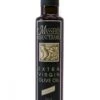 Masserie DiSant'eramo: Flavorful Extra Virgin Olive Oil -Gourmet Grills atlantagrillco 0325