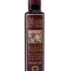Masserie DiSant'eramo: Aged Balsamic Vinegar -Gourmet Grills atlantagrillco 0326