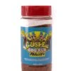 Meat Church: Holy Gospel BBQ Rub 2 Meat Church: Holy Gospel BBQ Rub -Gourmet Grills atlantagrillco 0338