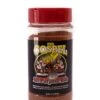 Meat Church: The Gospel All-Purpose Rub -Gourmet Grills atlantagrillco 0339