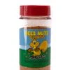 Meat Church: Deez Nuts Pecan Rub -Gourmet Grills atlantagrillco 0340