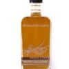 Runamok: Cinnamon & Vanilla Infused Maple Syrup -Gourmet Grills atlantagrillco 0391