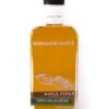 Runamok: Makrut Lime-Leaf Infused Maple Syrup -Gourmet Grills atlantagrillco 0393