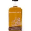 Runamok: Rye Whisky Barrel-Aged Maple Syrup -Gourmet Grills atlantagrillco 0398