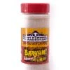 Sucklebusters: Baayum! Habanero BBQ Rub -Gourmet Grills atlantagrillco 0447