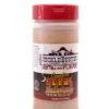 Sucklebusters: Campfire Steak Seasoning -Gourmet Grills atlantagrillco 0452
