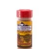 Sucklebusters: Texas GunPowder Pure Ghost Pepper Powder -Gourmet Grills atlantagrillco 0490
