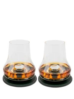 Peugeot Atmosphère Whisky -Gourmet Grills atmospherewhisky3 1